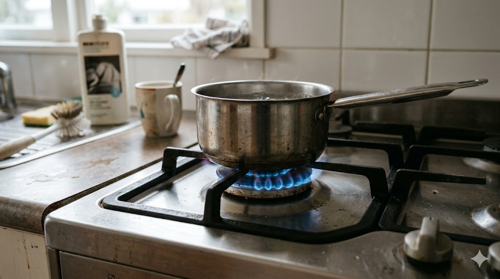 Is Natural Gas Being Phased Out in NZ? What It Means for Your Home