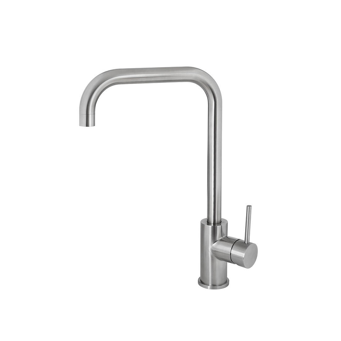 Aquatica Deluna D  Sink Mixer