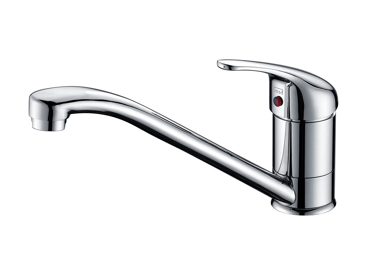 Base Sink Mixer