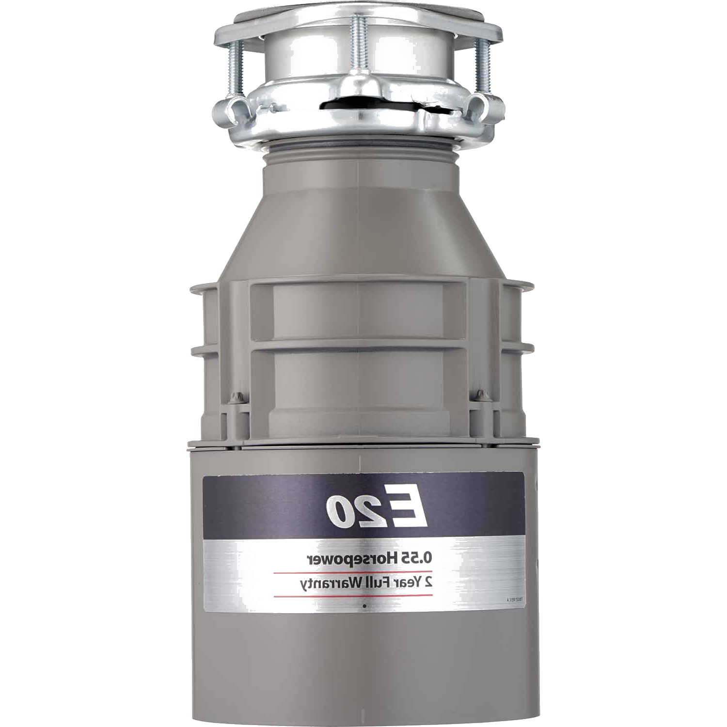 Insinkerator E20