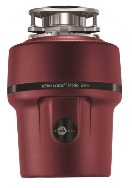Insinkerator Septic 1000