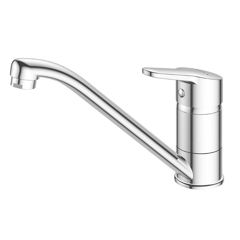 Methven Centique — supplied and installed in Auckland
