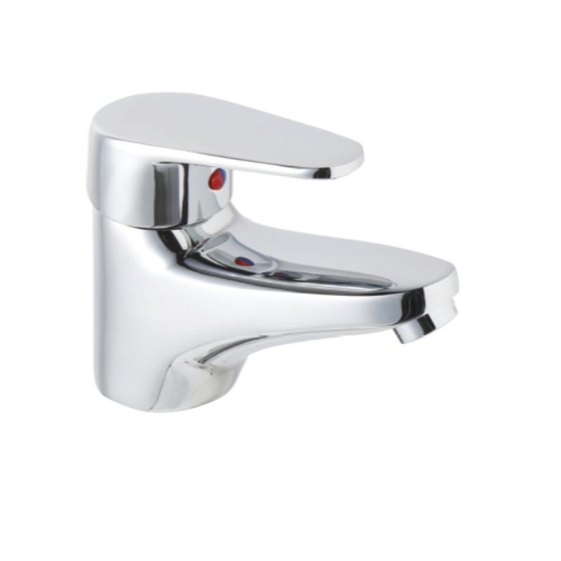 Methven Medbury Basin Mixer