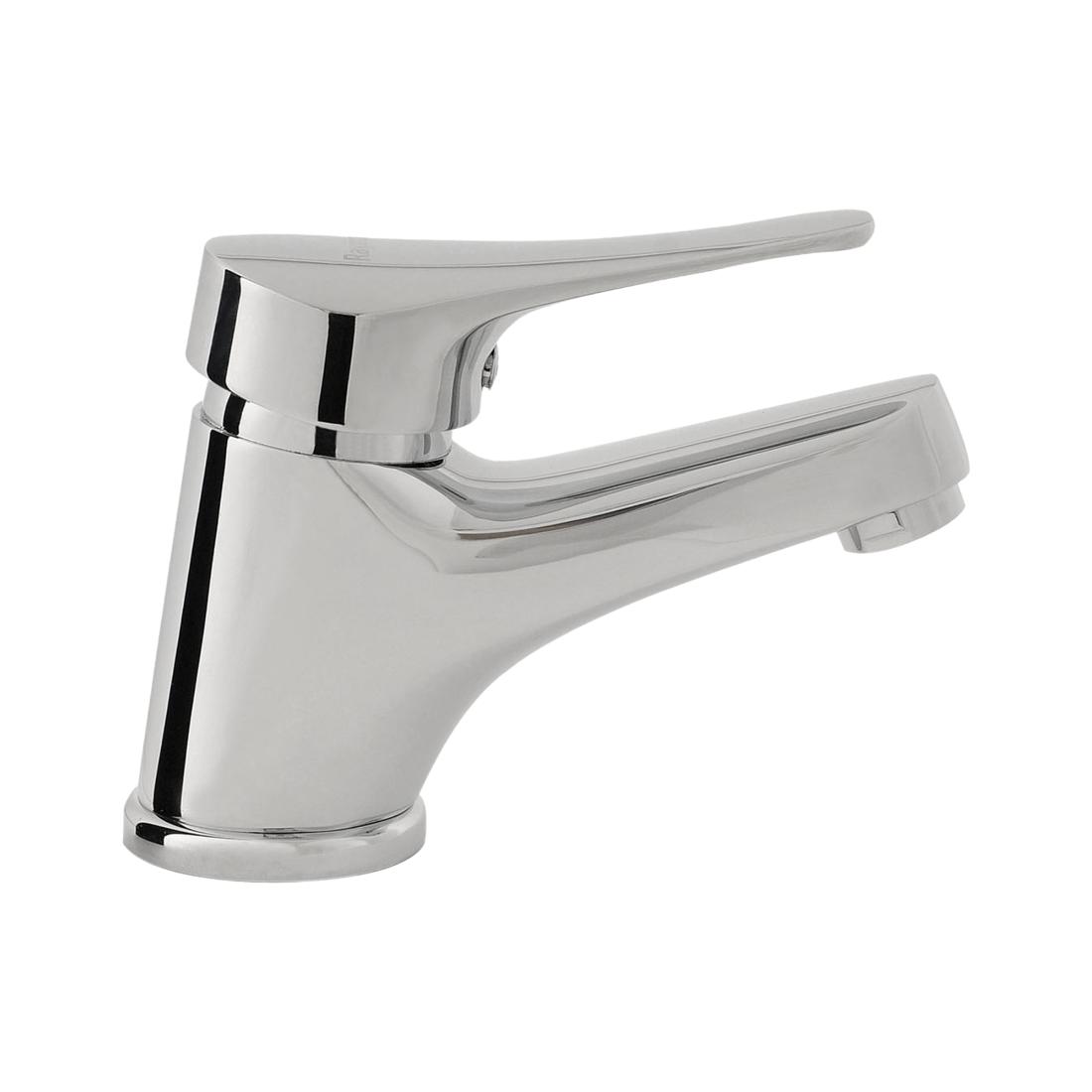 Raymor Avon Basin Mixer