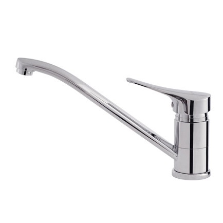 Raymor Avon Sink Mixer