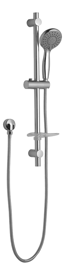 Raymor Essentials 3 Function — supplied and installed in Auckland
