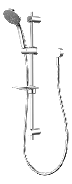 Solus MK3 Single Function 