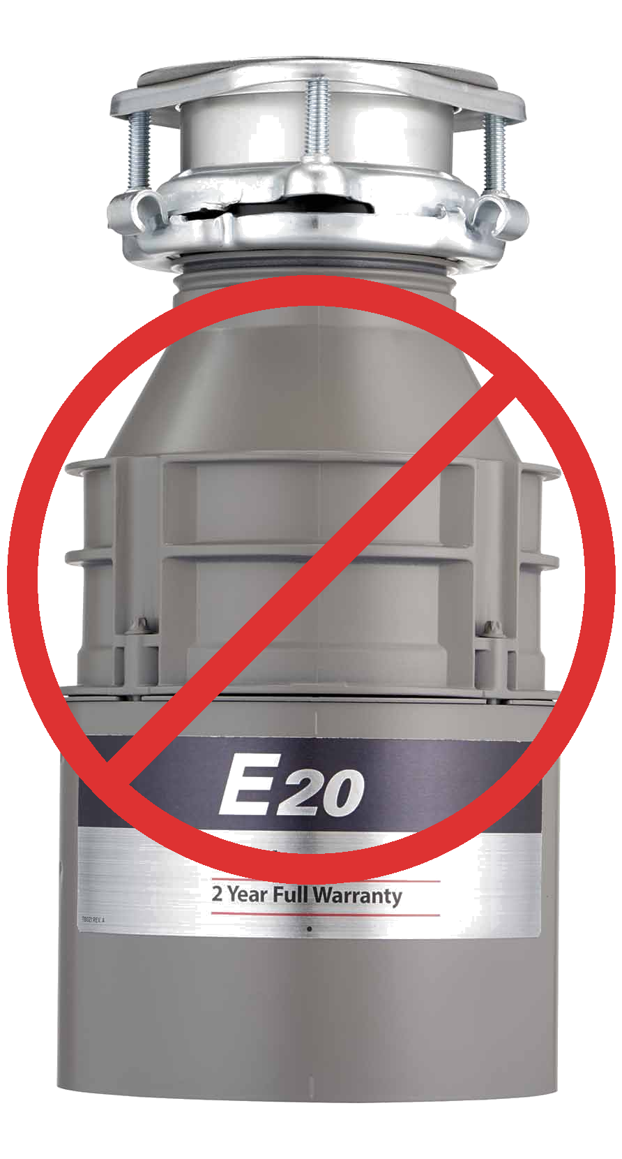 Waste Disposal Removal